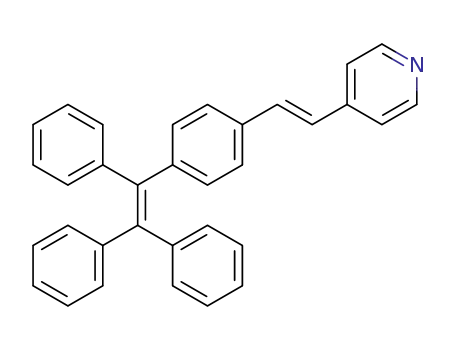 1421768-47-9