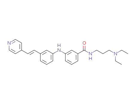 1173003-00-3 Structure