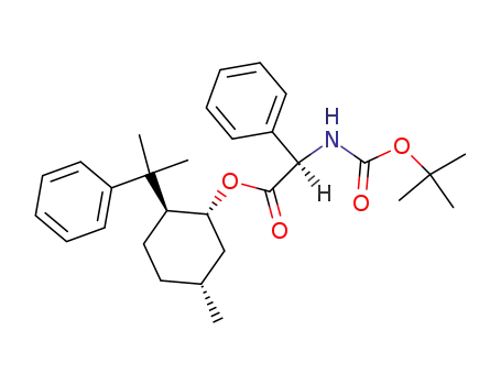 145280-01-9 Structure