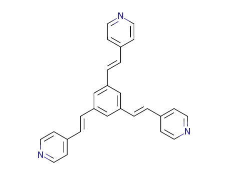 395062-41-6 Structure