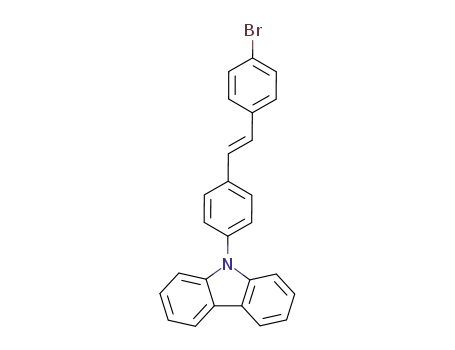 1019779-50-0 Structure
