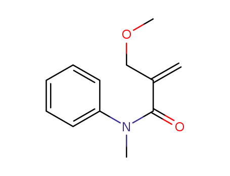 1353568-88-3 Structure