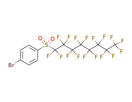 208396-07-0 Structure