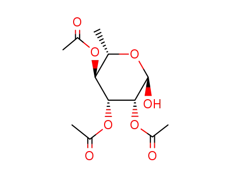28915-80-2 Structure