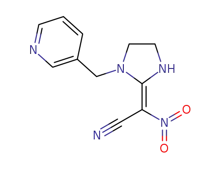 1254942-21-6