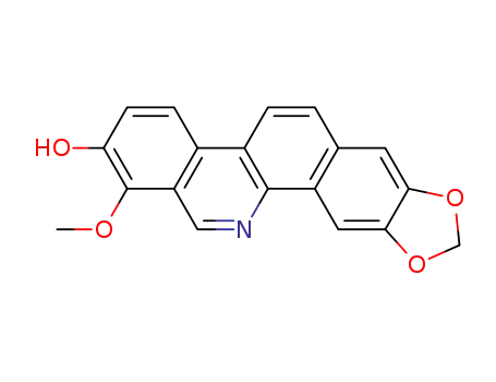 Decarine