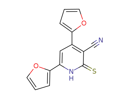 1028209-00-8