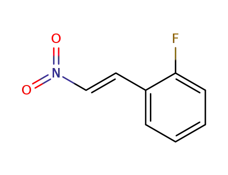 192818-72-7 Structure