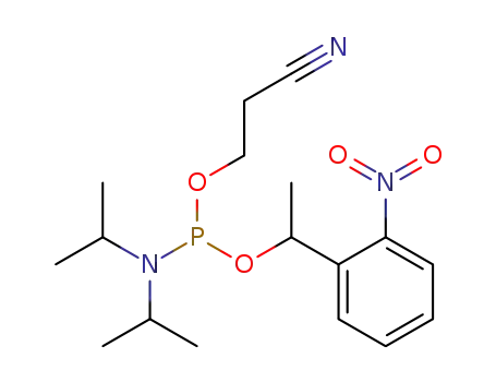 461425-49-0 Structure