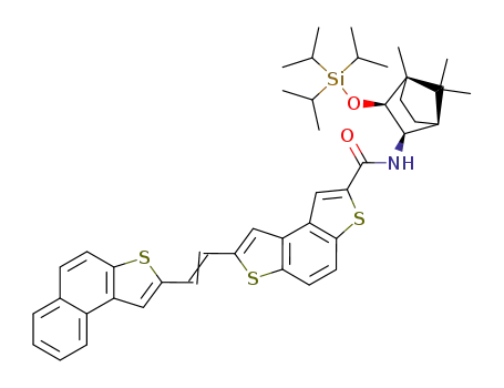 144141-25-3