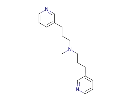 109154-88-3 Structure