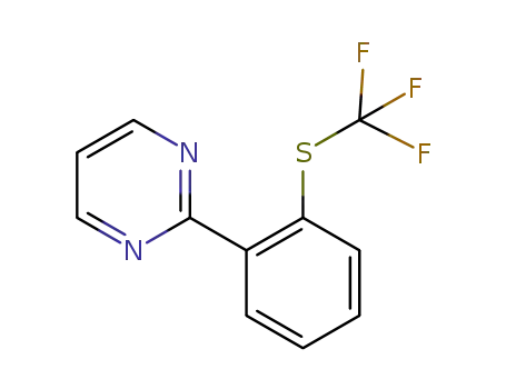 1584705-66-7 Structure