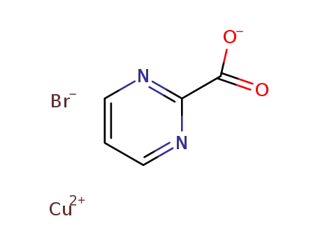 1055308-61-6 Structure