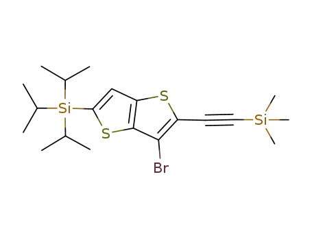 928827-23-0