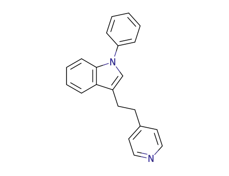75259-82-4 Structure