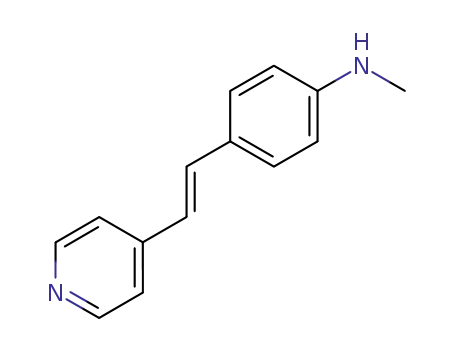 139619-05-9 Structure
