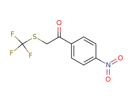 39566-17-1 Structure