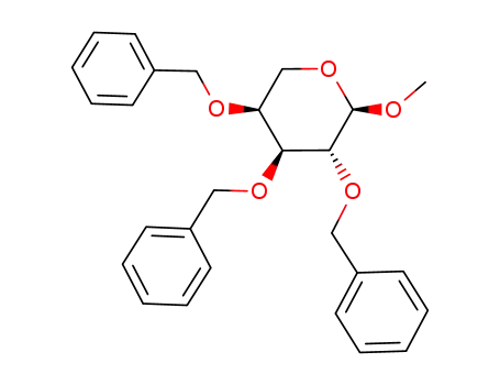 101304-91-0 Structure