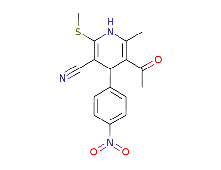 117490-99-0 Structure