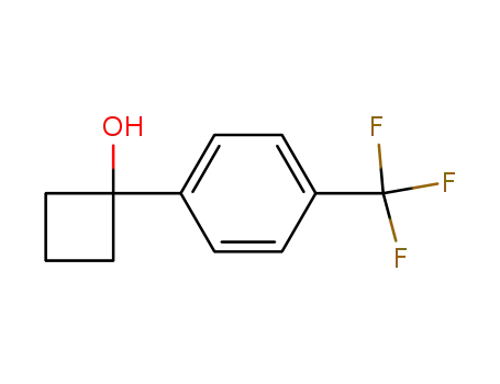 29480-10-2 Structure