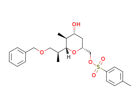 1236279-13-2