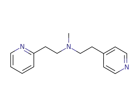 128225-23-0 Structure