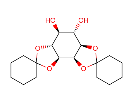 57089-25-5 Structure