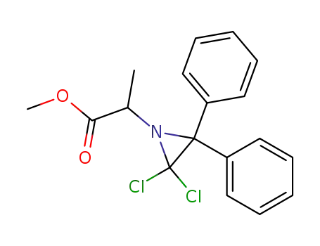 195601-03-7