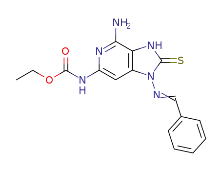 123753-59-3 Structure