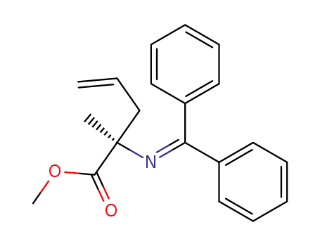119825-62-6 Structure