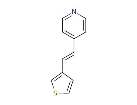 148334-84-3