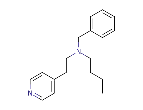 101737-55-7 Structure