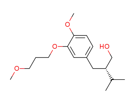 173433-56-2 Structure