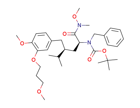 866030-37-7 Structure