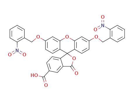 858343-03-0 Structure