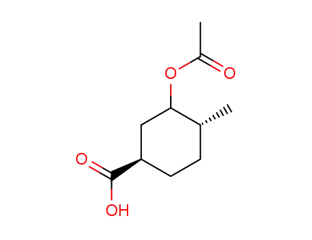 1355041-02-9 Structure