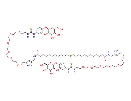 1443013-30-6