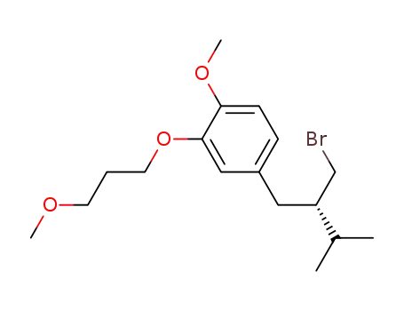 656241-30-4 Structure