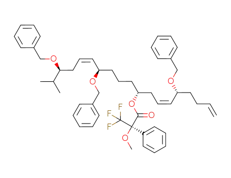 1263209-91-1