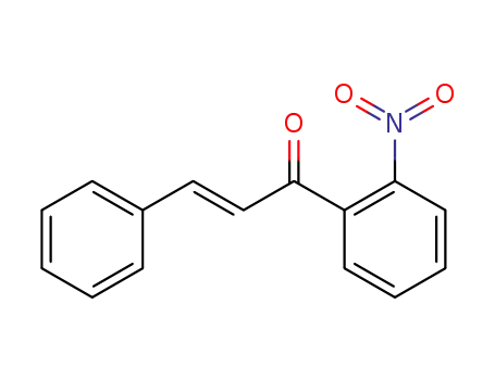 53744-32-4 Structure