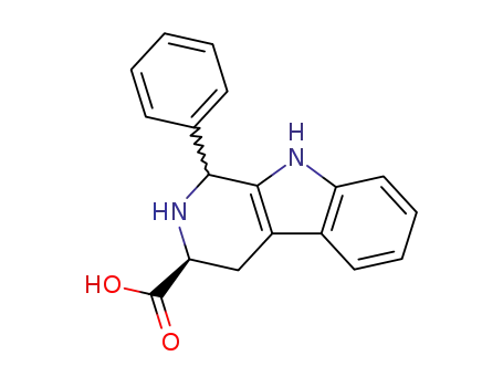 209169-30-2 Structure