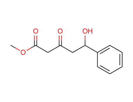 53063-63-1 Structure