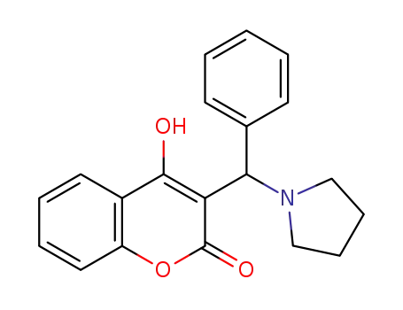 1330776-87-8 Structure