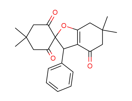 19997-22-9 Structure