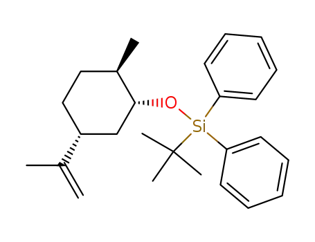 330798-45-3 Structure