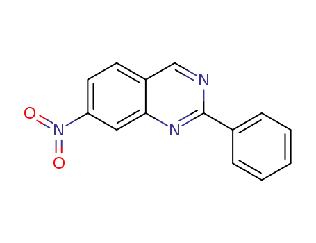 1453169-02-2 Structure