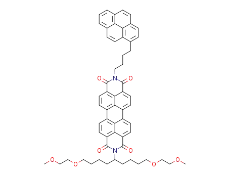 1403967-54-3