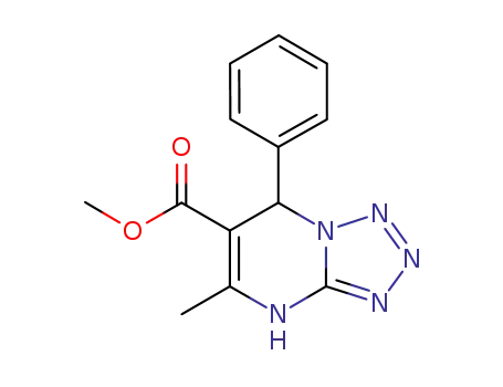 385399-85-9 Structure