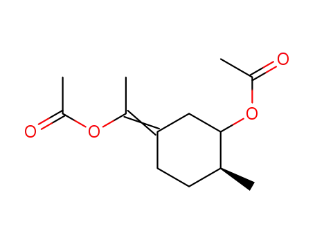 112655-37-5 Structure