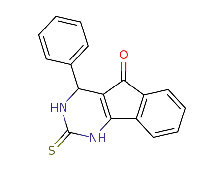 60477-74-9 Structure